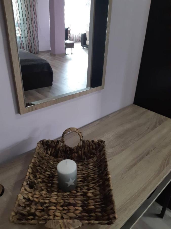Art House Plovdiv Hotel Bagian luar foto