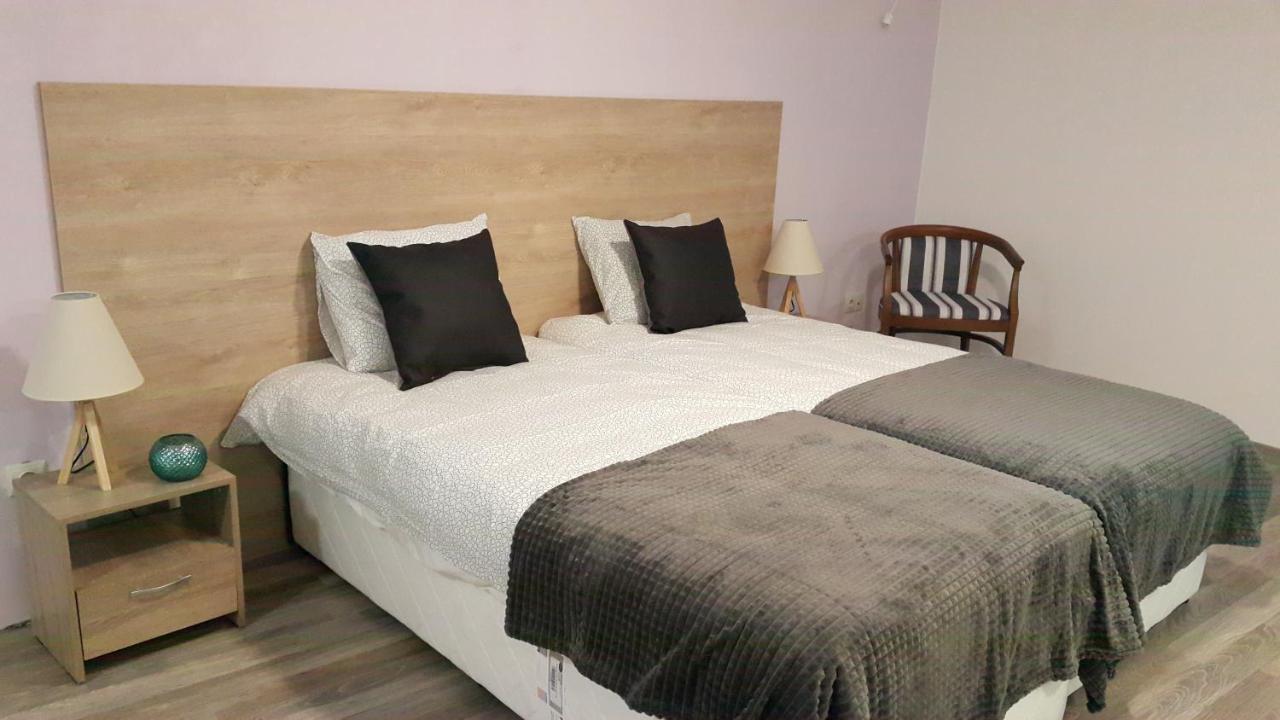 Art House Plovdiv Hotel Bagian luar foto