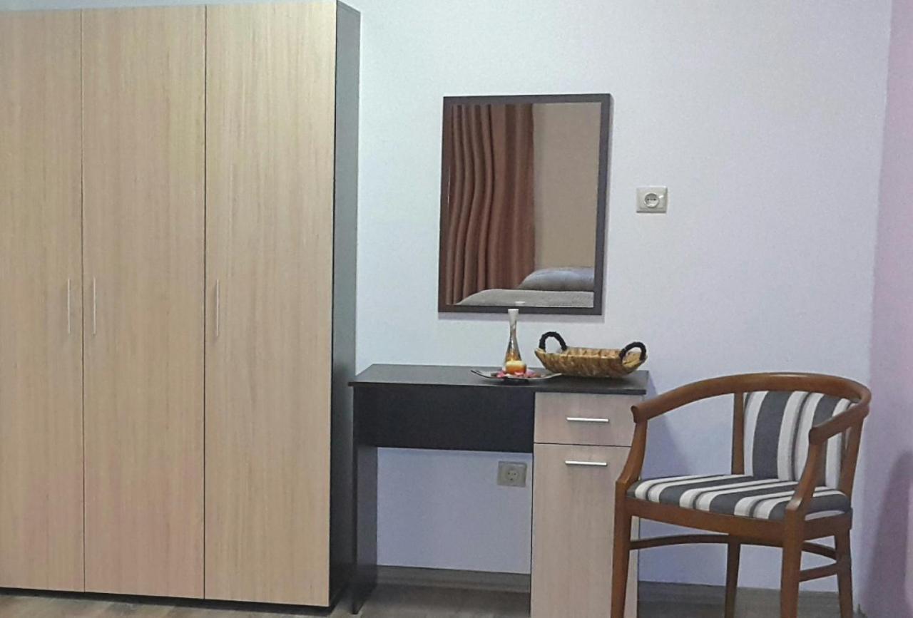 Art House Plovdiv Hotel Bagian luar foto