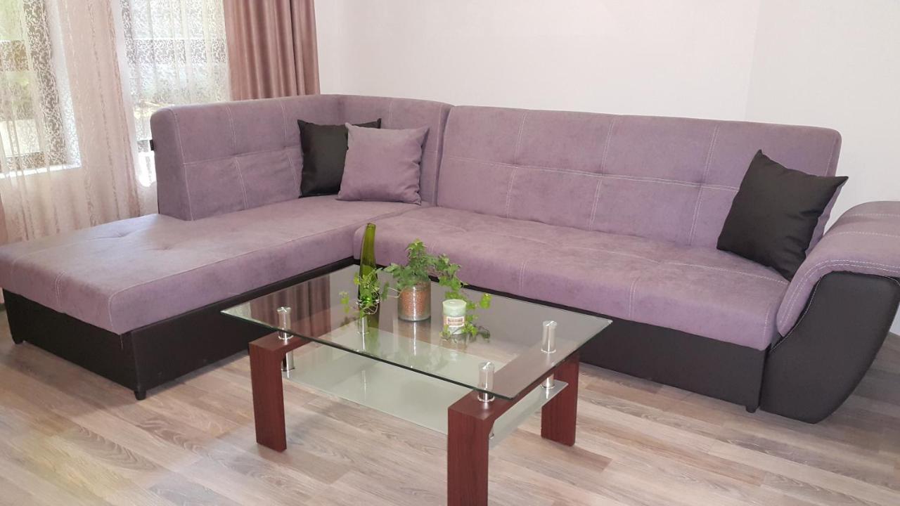 Art House Plovdiv Hotel Bagian luar foto