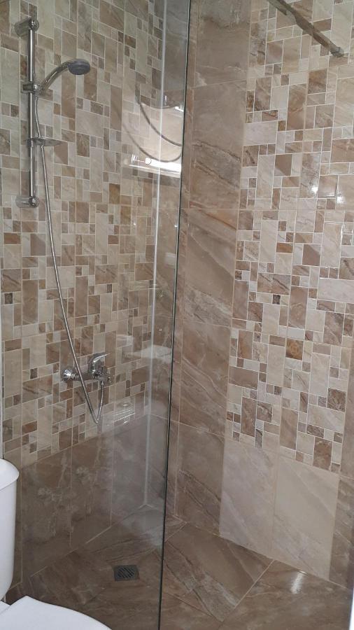 Art House Plovdiv Hotel Bagian luar foto
