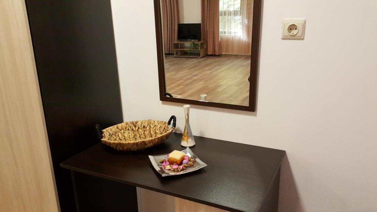 Art House Plovdiv Hotel Bagian luar foto